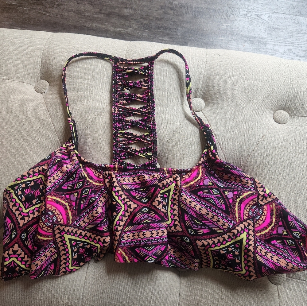 Bikini Top Bundle